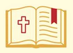 Bible Bookmark